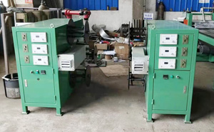 成功案例展示 成功案例展示